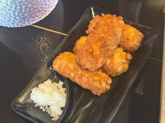 -多味居(剪子巷店)