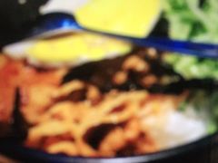 -新石器烤肉(中房金谊广场店)