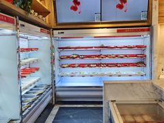 -袁记串串香(川师店)