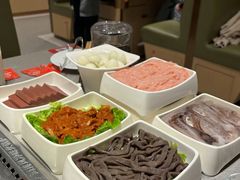 -海底捞火锅(江北万达商业广场店)