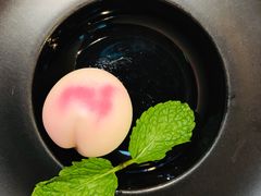 仙桃奶酪豆腐-淮扬韵(凤八市政府店)