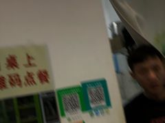 -南街清补凉(黄贝岭店)
