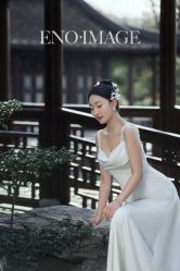 -伊诺摄影(徐州优选店)