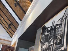 -耿福兴(半边街店)
