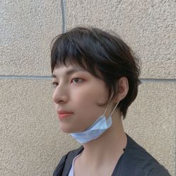 点击看大图 -时尚玩家发型设计
