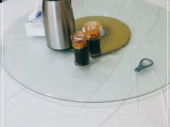 -金海湾海鲜排档(朱家尖店)