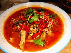 -先启半步颠小酒馆(常熟万达广场店)