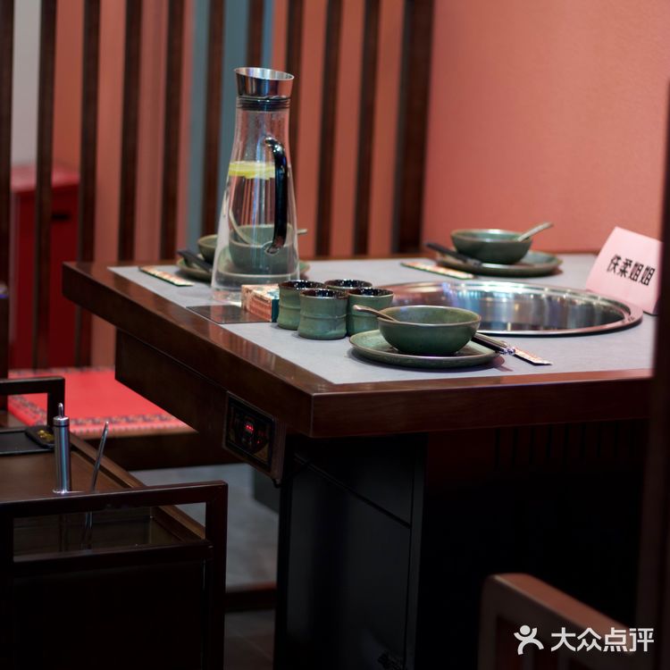 深圳探店|普宁牛肉火锅来吃牛这里啦