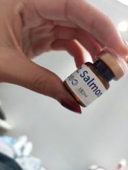 -武汉颜范薇美医疗美容门诊部