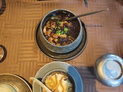 -汤家茗苑·精致私房菜(白沙店)