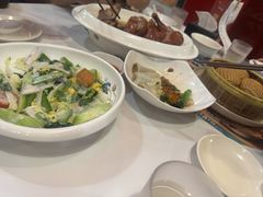 -日昌餐馆(亦庄店)