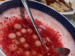 -宁海食府·涌宴(真和店)