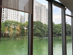 -东沙小镇主题餐厅(下沙店)
