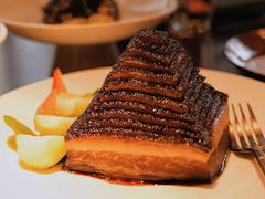 -宋·川菜(珠江新城店)