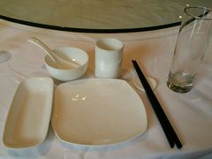 -福1039(愚园路店)