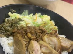 -永和大王(茉莉上新·共和新路店)