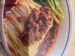 -眉州小吃(石景山店)