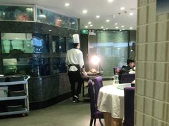 -紫光园(顺义店)