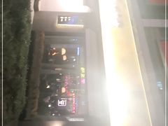 -阿卡贝拉音乐汇(印象城店)