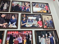 -同利肉燕老铺(澳门路店)