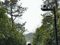 -狼山风景名胜区