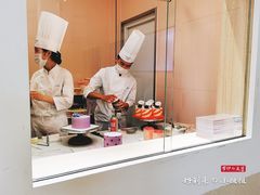 -好利来(七宝领展广场店)