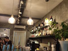 -zarah(鼓楼店)