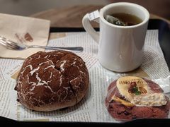 -喜马拉雅森(运河汇1958店)