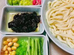 -小吊梨汤·北京菜·烤鸭(华润万象城店)