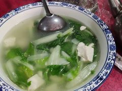 -老丽江餐馆(丽江华都商贸城店)