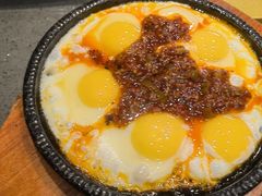 -鸭绿江民族饭店(总店)