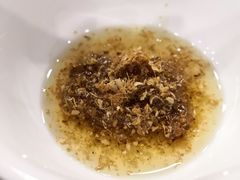 -龙继斑鱼庄(犀浦店)