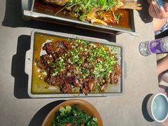 -树厨贵州菜(花果园购物中心店)