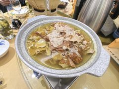 -披云徽府(繁华大道店)