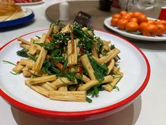 -富瑶大酒店(强工二街店)