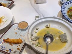 -乌记大厨餐厅