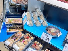 -阪急百货店(梅田总店)