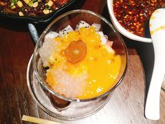 -丝恋丝娃娃(逸天城国贸店)