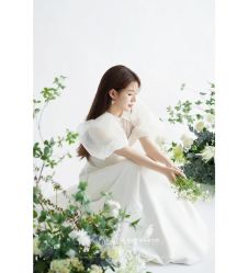 -爱城婚纱摄影·品质严选店