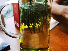 -小平岛開海水饺(浑南店)