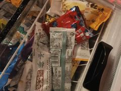 -润生源足道·SPA(个园店)