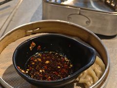 -聚味瞿记·龙虾堂(望城店)