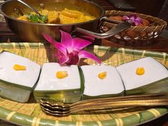 -泰妃堂.泰菜.夜宵(赤岗总店)