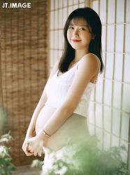 点击看大图 -专注孕妇照亲子照·纪田摄影