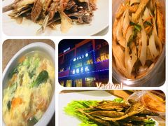 -国强手抓(西夏区店)