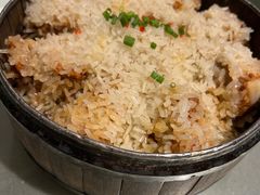 -大蓉和(一品天下店)