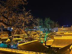 -胖子鱼·天水麻辣鱼火锅(秦州407店)