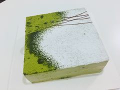 -壹点壹客·生日蛋糕(龙岗店)