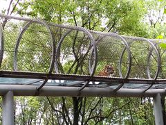 -宁波野生动物园