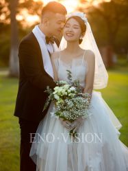 -伊诺摄影(徐州优选店)